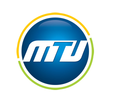 AMTU - Associação Matogrossense de Transportes Urbanos