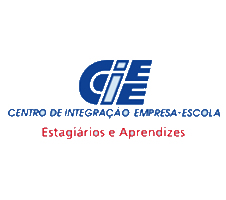 CIEE - Centro de Integração Empresa Escola