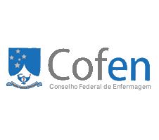 COFEN - Conselho Federal de Enfermagem